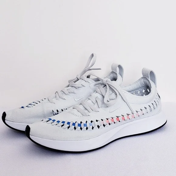 💟💥NEW! NIKE Women's Dualtone Racer Shoes Size 7